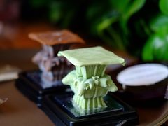 -中国国家博物馆