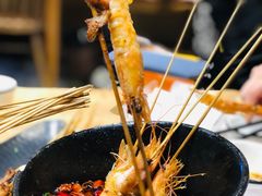 -成都吃客(九眼桥店)