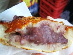 -王记海棠糕(新场古镇店)
