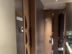 -予厘·推拿按摩·精油SPA(憩舍长安店)