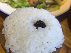 -吕氏疙瘩汤·私家菜馆(慈云寺店)