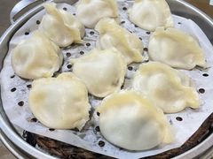 -志亮灌汤蒸饺·清真(庙后街店)