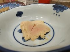 -加奈日本料理