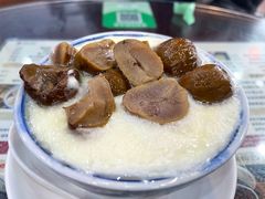 -民信老铺(人民路店)