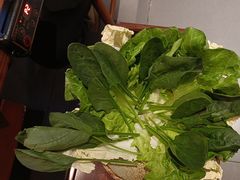 -刘一锅筋头巴脑(王府井店)