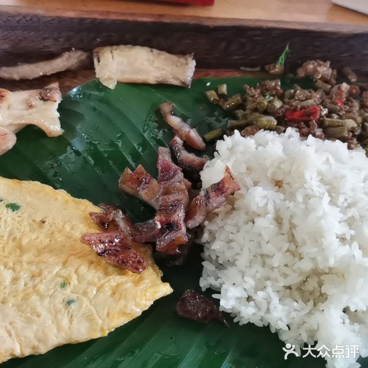 云南记忆，色彩斑斓[爱心]