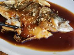 -百家鲜·杭帮菜