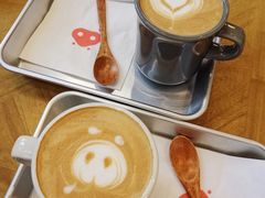 -WHEN PIGS FLY当猪飞