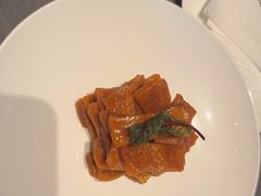 -海立阁海鲜江浙菜(漕河泾印象城店)