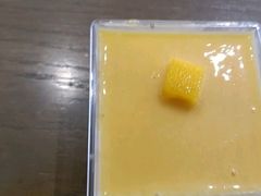-糖纸甜品(印象城店)