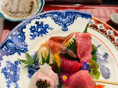 -鳥喜Toriki怀石烧鸟料理