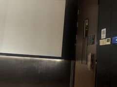 -华夏良子·足道SPA艾灸(金皇大厦店)