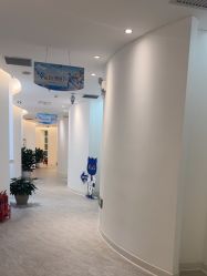 -天津伊美尔医疗整形美容专科医院