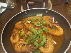 -美庐餐厅·湖北菜·吴佩孚公馆(南京路店)