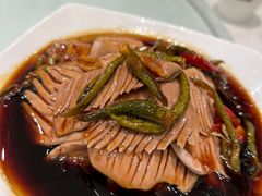 -金时代顺风大酒店(爱琴海购物中心店)