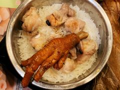 -添好运点心专门店(北角店)