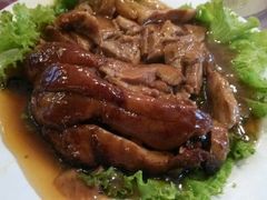 android_upload_pic-红宾酒楼(百姓家宴店)