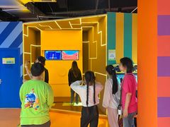 -不可思议减压馆·解压博物馆·摔碗发泄·团建定制