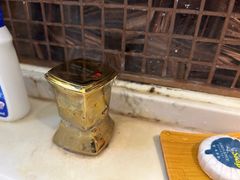 -喆酒店(天坛公园店)