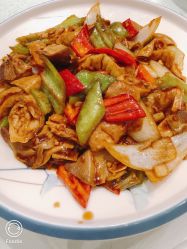 -鑫淼餐饮娱乐中心(江东街店)