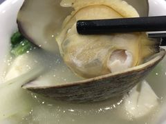 -七鲜渔港美食餐厅(巽寮湾海景店)