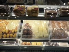 -北京稻香村(燕儿岛路店)