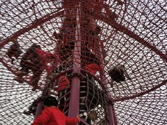 -枫香湖儿童公园