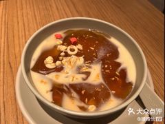 -遇见小面(SM城市广场一期店)