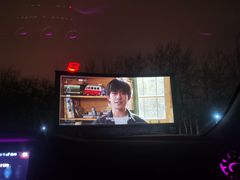 -枫花园汽车电影院(朝阳公园店)