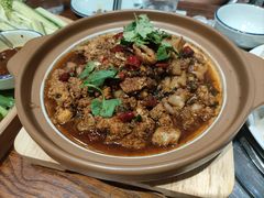 -517烧烤·龙虾·海鲜大排档(万象都荟店)