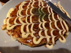 -Lia Cafe Bar Restaurant松山咖啡屋