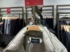 -URBAN REVIVO(佛山南海万达广场店)