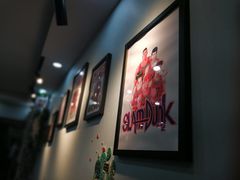 -鸭小妹鸭血粉丝(老门东店)