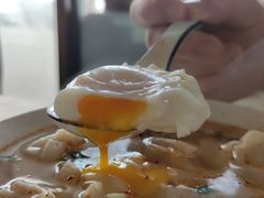 -安庆柴火馄饨(马道街店)