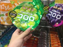 -blt精品超市(上海杨浦合生汇店)
