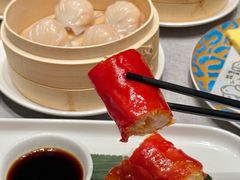 -弘馆·镜湖印象