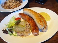 -FABIO’S费比欧披萨餐厅