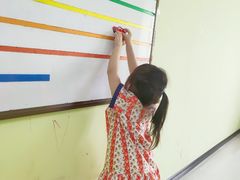 -武汉音乐学院徐东基地