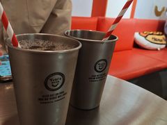 -Eckl’s爱氏热狗(猫街店)