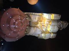 大金鹰公园-大金鹰园