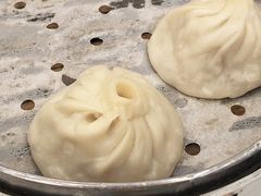 -新川饮食(新川小区店)