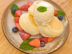 -oh! by FINE cafe&canteen