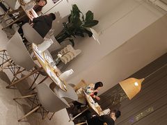 -四季餐厅(华苑店)