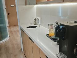 -海菲秀黑钻·SELF SKIN悦己·Tech SPA