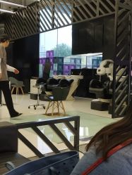 点击看大图 -MY HAIR ARDOR