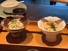 -卯时·龙光雅宴·精致锡帮菜(惠山古镇店)