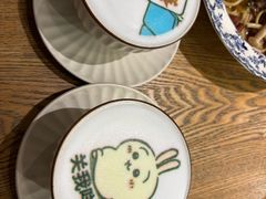 -NG PASTA吴居·中华意面·鲜牛排(南头古城店)