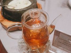 -宝燕壹号景观餐厅(龙盛国际商业广场店)