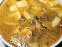 -滇铺子(欣都龙城店)