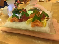 -园林宾馆·鸿运楼(越山路店)